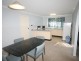 2/6 Newport Crescent, Boambee East NSW 2452
