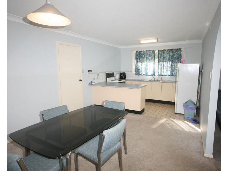 2/6 Newport Crescent, Boambee East NSW 2452