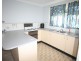 2/6 Newport Crescent, Boambee East NSW 2452