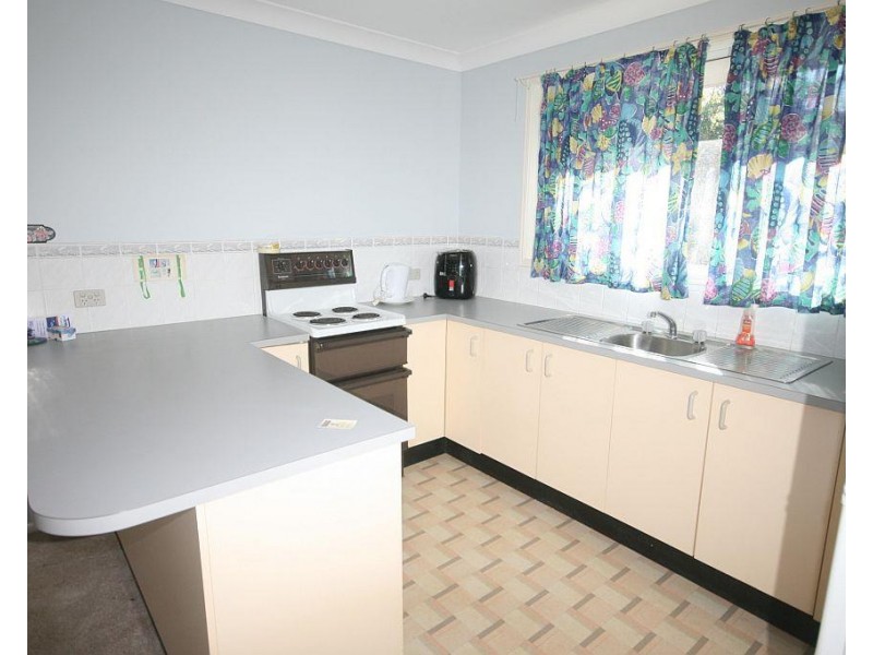 2/6 Newport Crescent, Boambee East NSW 2452