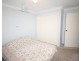 2/6 Newport Crescent, Boambee East NSW 2452