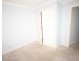 2/6 Newport Crescent, Boambee East NSW 2452