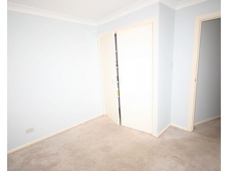 2/6 Newport Crescent, Boambee East NSW 2452