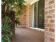 2/6 Newport Crescent, Boambee East NSW 2452