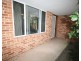 2/6 Newport Crescent, Boambee East NSW 2452