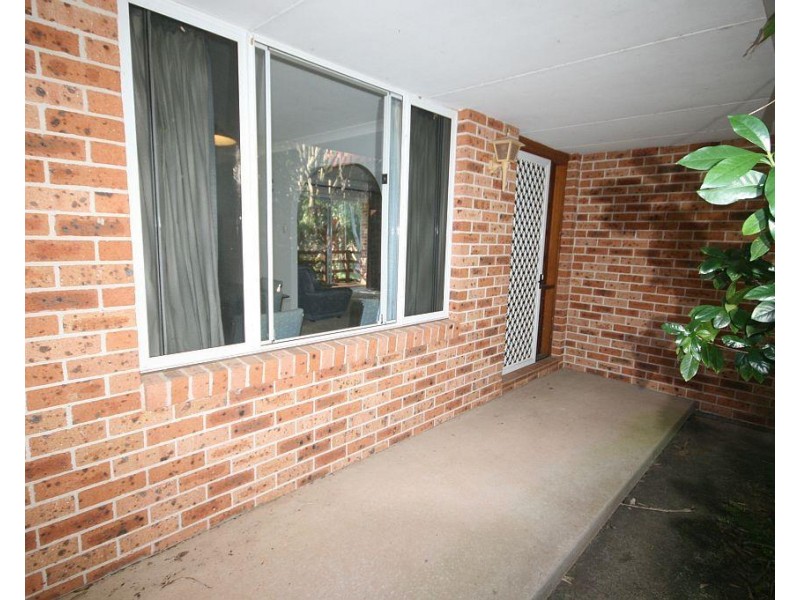 2/6 Newport Crescent, Boambee East NSW 2452