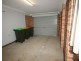 2/6 Newport Crescent, Boambee East NSW 2452