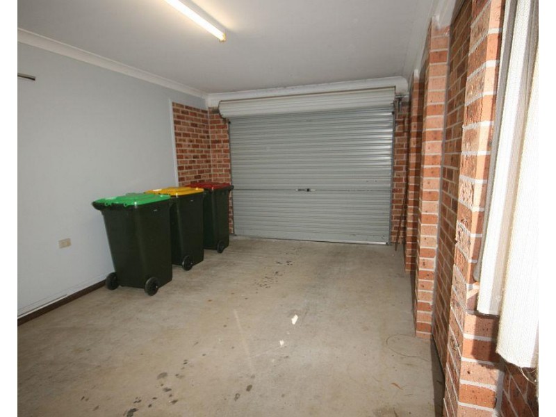 2/6 Newport Crescent, Boambee East NSW 2452