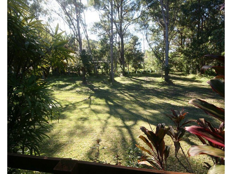 2/6 Newport Crescent, Boambee East NSW 2452
