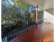 Coffs Harbour NSW 2450