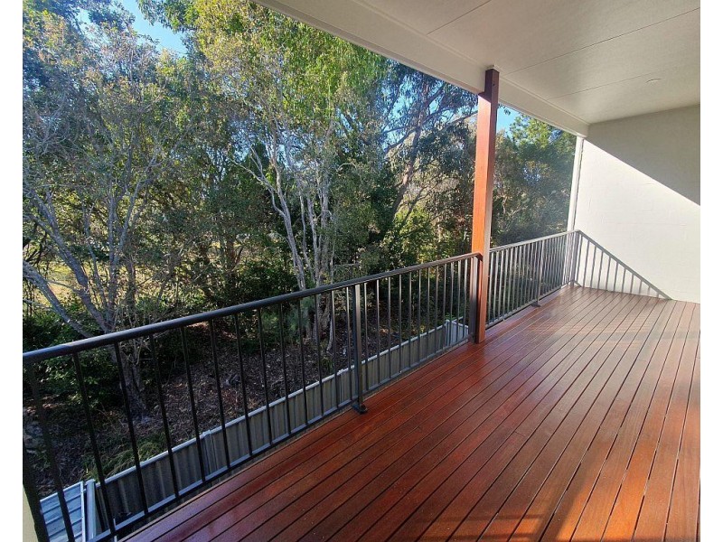 Coffs Harbour NSW 2450