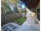 Coffs Harbour NSW 2450