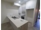 Coffs Harbour NSW 2450