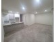 Coffs Harbour NSW 2450