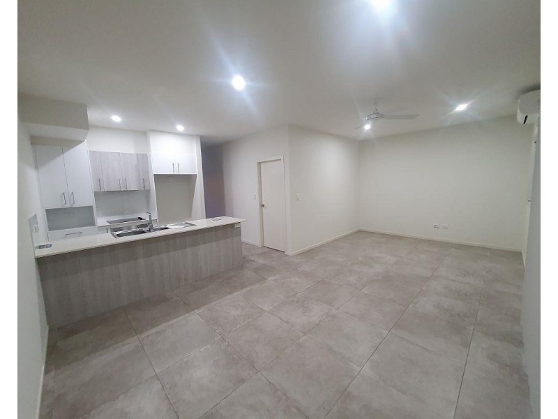 Coffs Harbour NSW 2450
