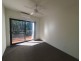 Coffs Harbour NSW 2450