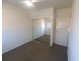 Coffs Harbour NSW 2450