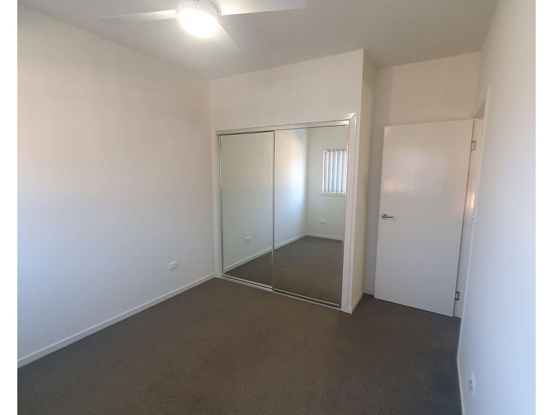Coffs Harbour NSW 2450