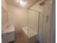 Coffs Harbour NSW 2450