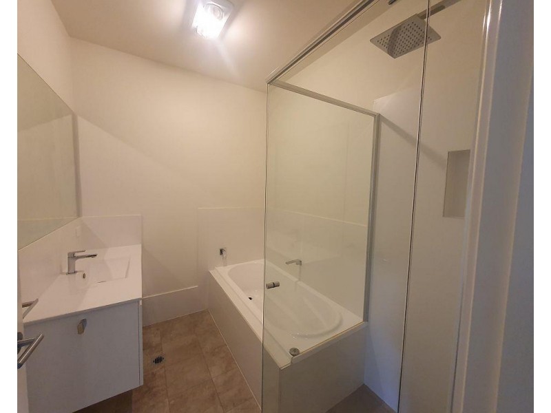 Coffs Harbour NSW 2450