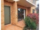 1/15 Lalaguli Drive, Toormina NSW 2452