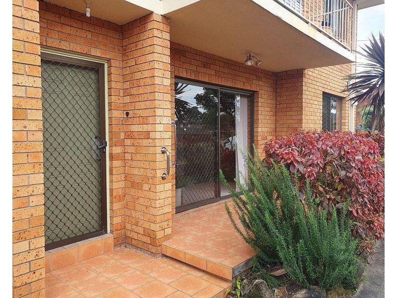 1/15 Lalaguli Drive, Toormina NSW 2452