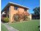 1/15 Lalaguli Drive, Toormina NSW 2452