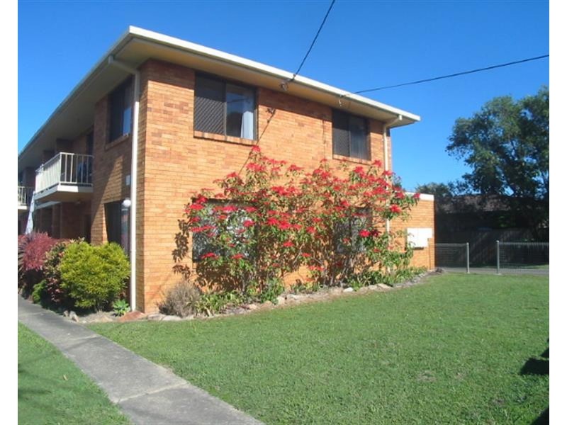 1/15 Lalaguli Drive, Toormina NSW 2452
