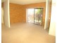 1/15 Lalaguli Drive, Toormina NSW 2452