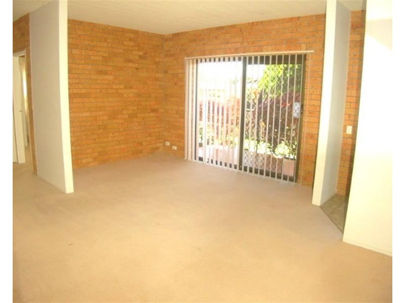 1/15 Lalaguli Drive, Toormina NSW 2452