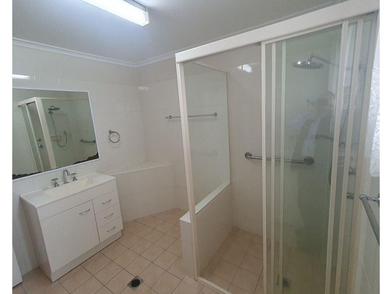 1/15 Lalaguli Drive, Toormina NSW 2452