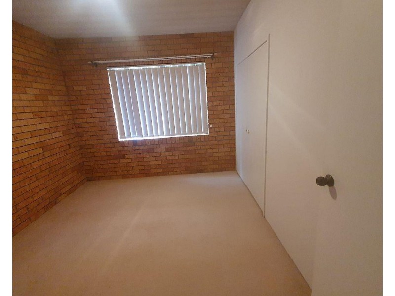 1/15 Lalaguli Drive, Toormina NSW 2452