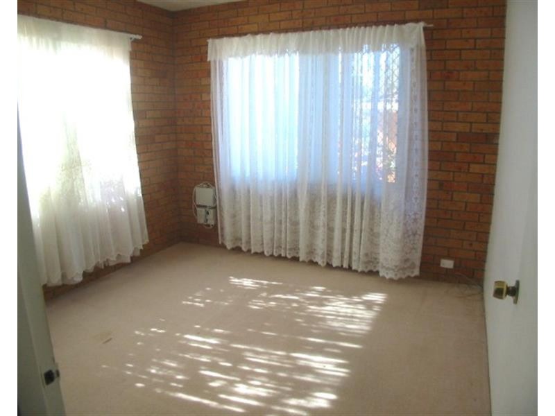 1/15 Lalaguli Drive, Toormina NSW 2452