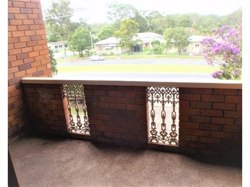 2/254 Harbour Drive, Coffs Harbour NSW 2450