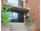 2/254 Harbour Drive, Coffs Harbour NSW 2450