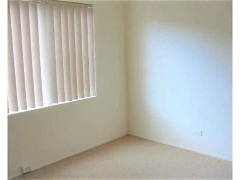 2/254 Harbour Drive, Coffs Harbour NSW 2450