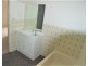 2/254 Harbour Drive, Coffs Harbour NSW 2450