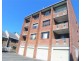 2/254 Harbour Drive, Coffs Harbour NSW 2450