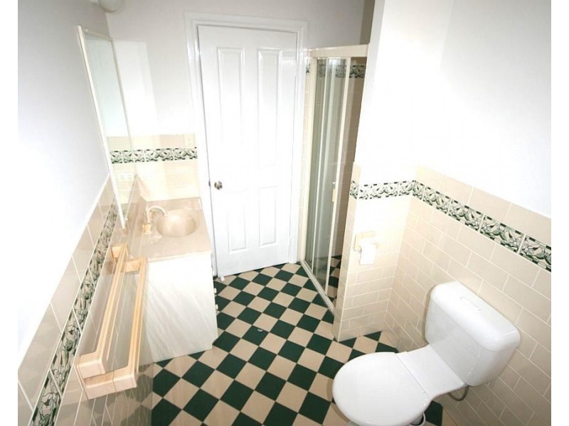 4A Annandale Court, Boambee East NSW 2452