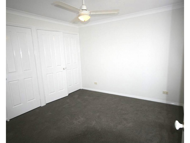 4A Annandale Court, Boambee East NSW 2452