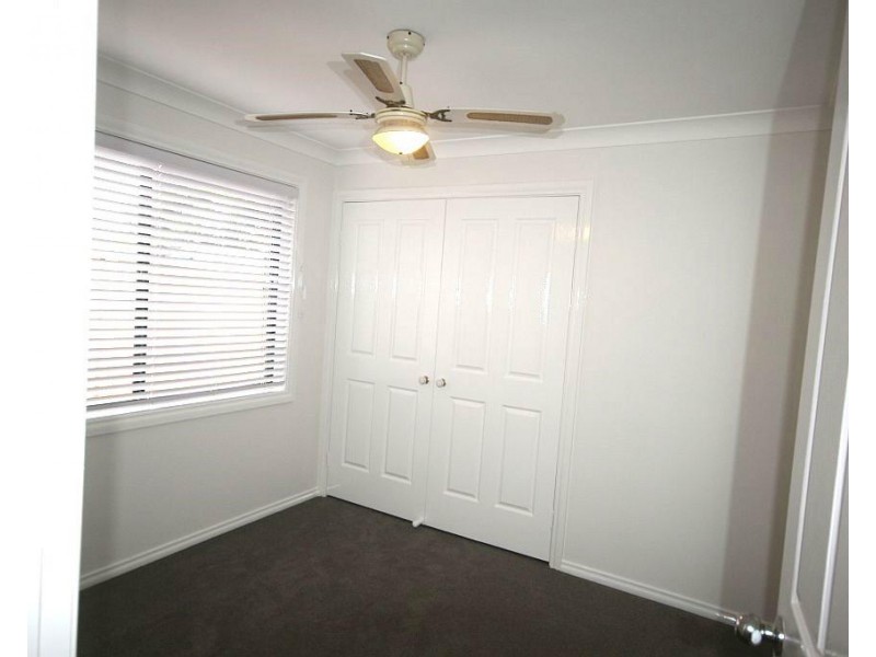 4A Annandale Court, Boambee East NSW 2452