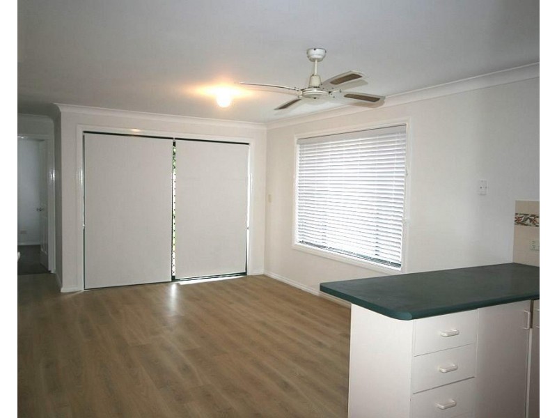 4A Annandale Court, Boambee East NSW 2452