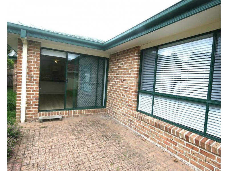 4A Annandale Court, Boambee East NSW 2452