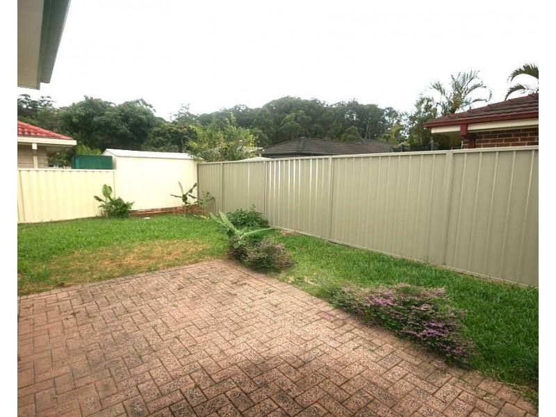 4A Annandale Court, Boambee East NSW 2452