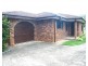 1/10 Gosling Close, Coffs Harbour NSW 2450