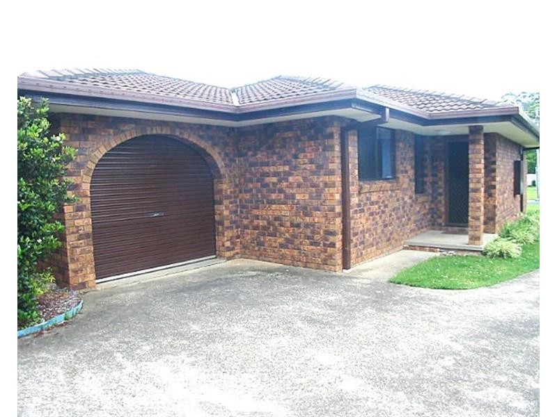 1/10 Gosling Close, Coffs Harbour NSW 2450