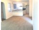 1/10 Gosling Close, Coffs Harbour NSW 2450