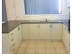 1/10 Gosling Close, Coffs Harbour NSW 2450