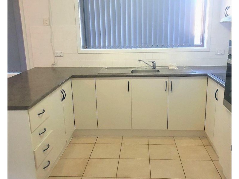 1/10 Gosling Close, Coffs Harbour NSW 2450