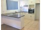 1/10 Gosling Close, Coffs Harbour NSW 2450